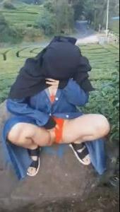 Ciwidey Bercadar Ngapain Di Kebun Teh