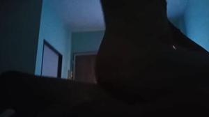 Coba Wot Pelan Pelan