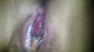 Ex Yang Sudah Jadi Binor