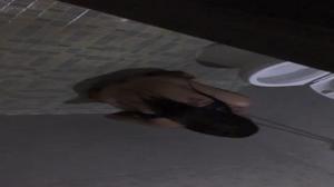 Ga Puas Ml Cewe Nya Malah Masturbasi Di Kamar Mandi