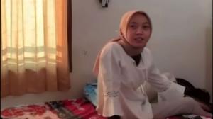 Gara-gara Diajak Ke Kost