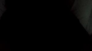 Gelap Banget Videonya