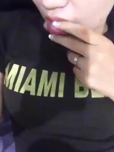 Indahnya Tubuhmu, Anget Bgt