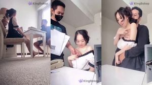 Interview Kerja Berjalan Lancar Gak Pake Ordal