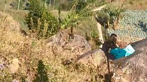 Intip Jilbab Bikin Maksiat