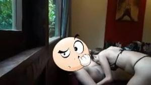 Istri Orang Ngisepnya Nafsu Muka Sensor