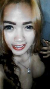 Janda Bertato Pamer Memek Basah Kedengeran Bayi Nangis