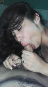 Janda Sepong In Supir Nya Di Hotel Ada Cincin Nya