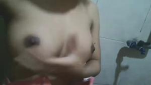 Jilbab Binal 21th Hasil Ssi Via Line