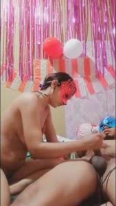 Kado Ulang Tahun Pacar