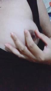 Kembali Dengan Binor Yg Lama