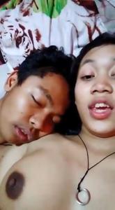 Kids Jaman Now Gak Ewe Gak Langgeng