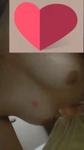 Koleksi Suhu Hyperion 6