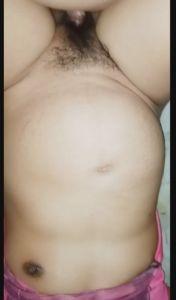 Lagi Hamil Muda Mainnya Pelan2