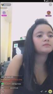 Live Show Uuunncchhhh