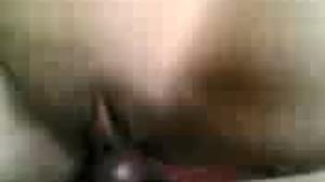 Mahasiswi Chubby Gendut Squirt Muncrat