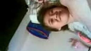 Daripada Kuliah Enakan ML