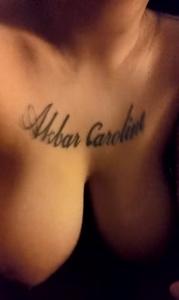 Neng Kampus Doyan Pegang Kendali