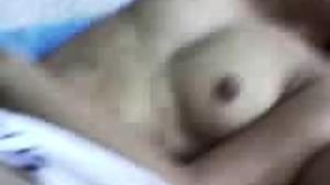 Mahasiswi Palembang Jualan Tempek Bukan Pempek