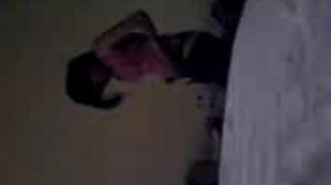 Mahasiswi Pink Unisri Bergoyang