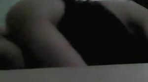 Mahasiswi Tata Surabaya Suara Kipas