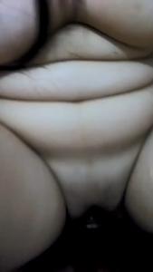 Mahasiswi Toge Ml Dengan Simpanan