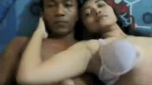 Mahasiswi Tragedi Penginapan Kopeng Jawa Tengah