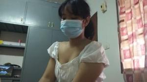 Malam Jumat Bareng Mantan Pacar Dikasih Syarat Pakai Pengaman Dulu