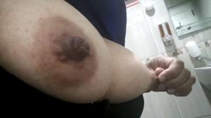 Mama Angkat Pelintir Pentil Yang Toge