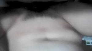 Mantan Tunangan Takut Crot Didalem