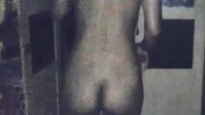 Marah Marah Dompetnya Ngga Ketemu Sambil Bugil