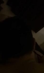 Mbak Zein Si Wp Chubby 5