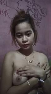 Minum Susu Itu Sehat