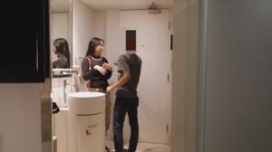 Ngajakin Selingkuhan Main Dihotel Supaya Ga Ketahuan Suaminya