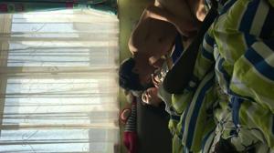 Sewa Cewek Chindo Cantik