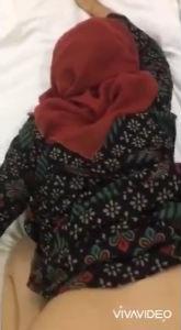 Ngentot Asisten Kantor