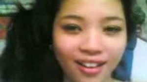 Jilbab Putih di Jemput Mobil Trus di Kentot