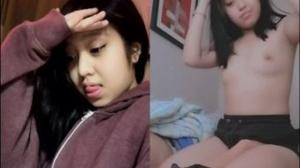 Ngentot Tetangga Apartemen