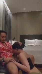 Ngewe Dengan Om Ganteng