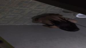 Ngintip Jablay Abis Dipake Mandi