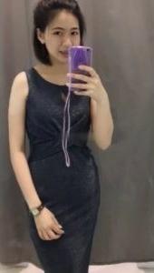 Pacar Sampe Kesakitan