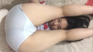 Pamer Memek Buat Pacar