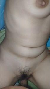 Pelan Pelan Mas Sakit