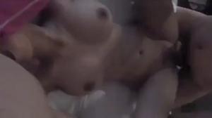 Penasaran Sensasi Wife Di Gangbang Pt 2