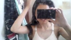 Baru Dibeliin Hape Sama Om Langsung Cek Kamera