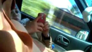 Pns Sambil Nyetir Pake Baju Dinas