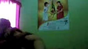 Pns Scandal Bidan Ml