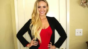 PropertySex – Addie Andrews – Give Me One Hour