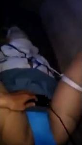 Pulang Sekolah Dipaksa Ngentot