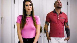 PureTaboo – Jill Kassidy – Paternity Tested